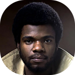 Billy Preston